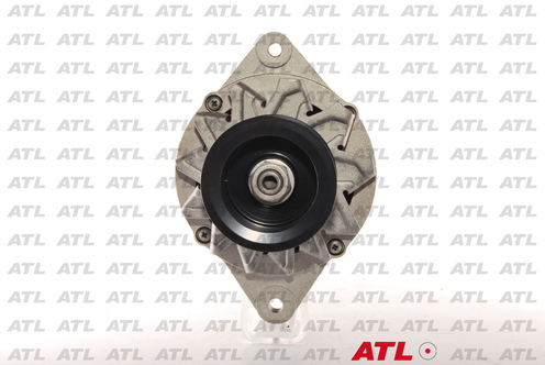 ATL Autotechnik L 84 740 Generator